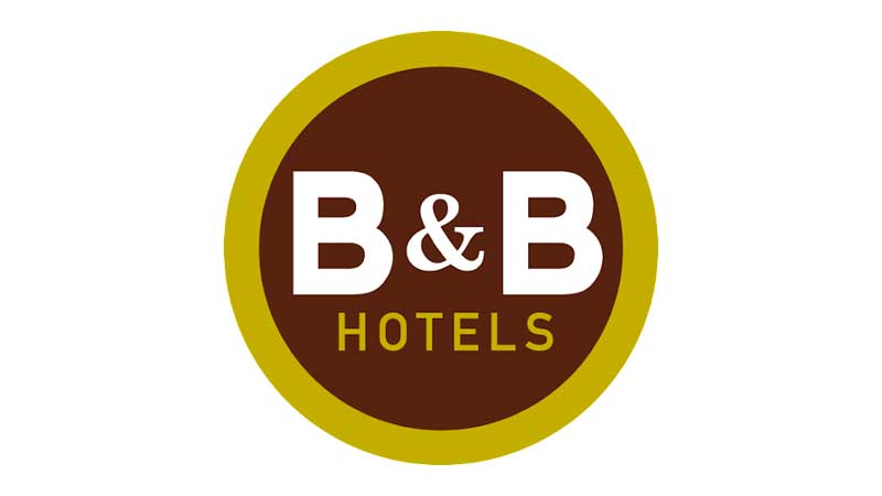 beb hotel