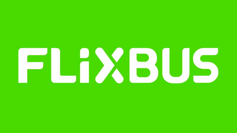 viaggiare in italia con flixbus