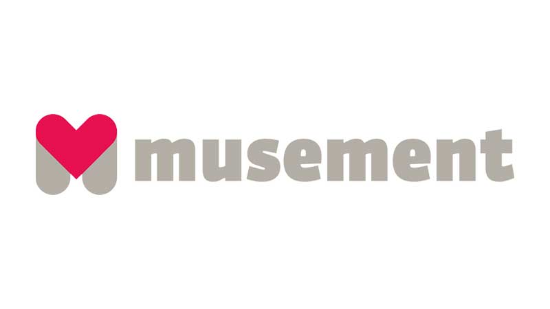 Escursioni in Italia con Musement