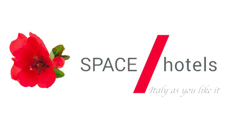Space Hotel Italia